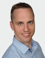 Grzegorz Kluz