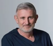 Piotr Raczyński