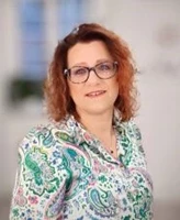 Katarzyna Lebelt-Pieniąca