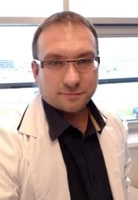 Tomasz Tytuła
