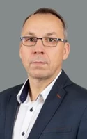 Marcin Zegadło 