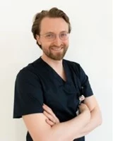 Jan Furmanek 