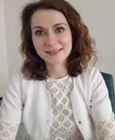 Magdalena Wojtczak