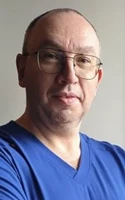Bartosz Fiderkiewicz