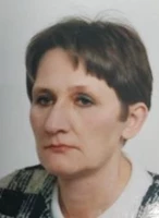 Krystyna Piątek