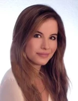 Magda Niedźwiedzka