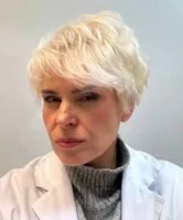 Monika Grzelec-Mojzesowicz