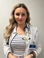 Sylwia Kroczek 