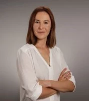 Aleksandra Stasiewicz