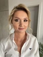 Kaja Kaczmarczyk-Romaszow