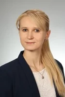Marta Borys 