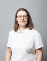 Anna Łabuś