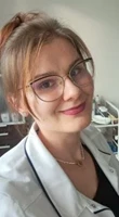 Kamila Górna-Stadnik