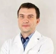 Piotr Sawicki 