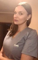 Dorota Matyja 