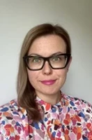 Marta Hryniewiecka-Fiedorowicz 