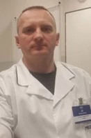 Grzegorz Dymek
