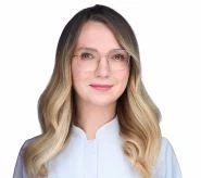Karolina Nowicka 