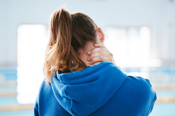 Co to jest fibromialgia objawy?