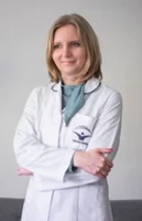 Agnieszka Sekulska-Piętak 