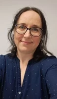Agnieszka Lecka-Ambroziak