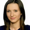 <strong>Luiza Woźniak, Dietetyk, Specjalista ds. Informacji Medycznej</strong>