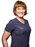 Justyna Walczewska