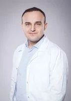 Marek Prościński