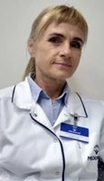 Jadwiga Burczyńska