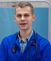 Jan Rudzki 