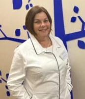 Barbara Ziółkowska-Hańce 