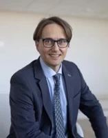Krzysztof Solecki