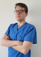Jakub Wasieczko