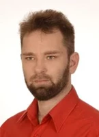 Krzysztof Baraś