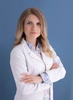 Beata Buda-Szala