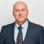 Ireneusz Radziszewski 