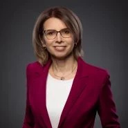Kinga Podlaszewska
