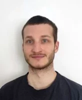 Maciej Marczak