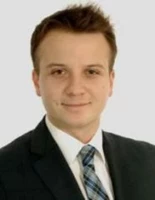 Paweł Kuleta