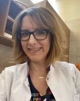 Katarzyna Kaźmierska 
