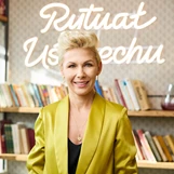 Wioletta Januszczyk
