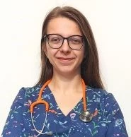 Zuzanna Wiechetek 