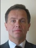 Janusz Ciok 