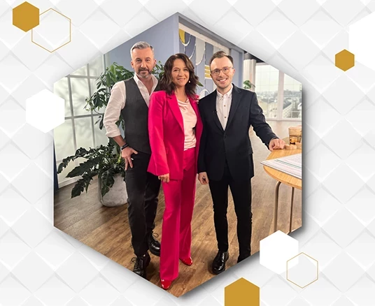 Bonding, szybka i niedroga korekta uśmiechu