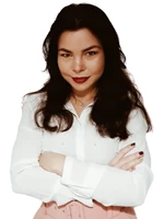 Izabela Dzikoń