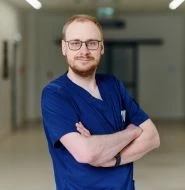 Maciej Chroł 