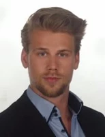 Bartosz Gonera