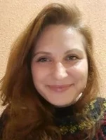 Beata Kutek 