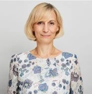 Agnieszka Krajewska 