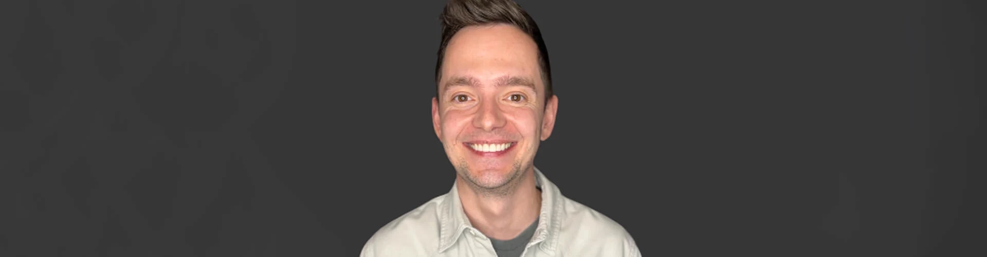 Nowy uśmiech po jednej wizycie